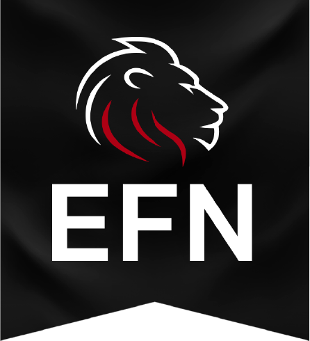 EFN logo