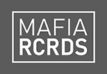 MAFIA RCRDS