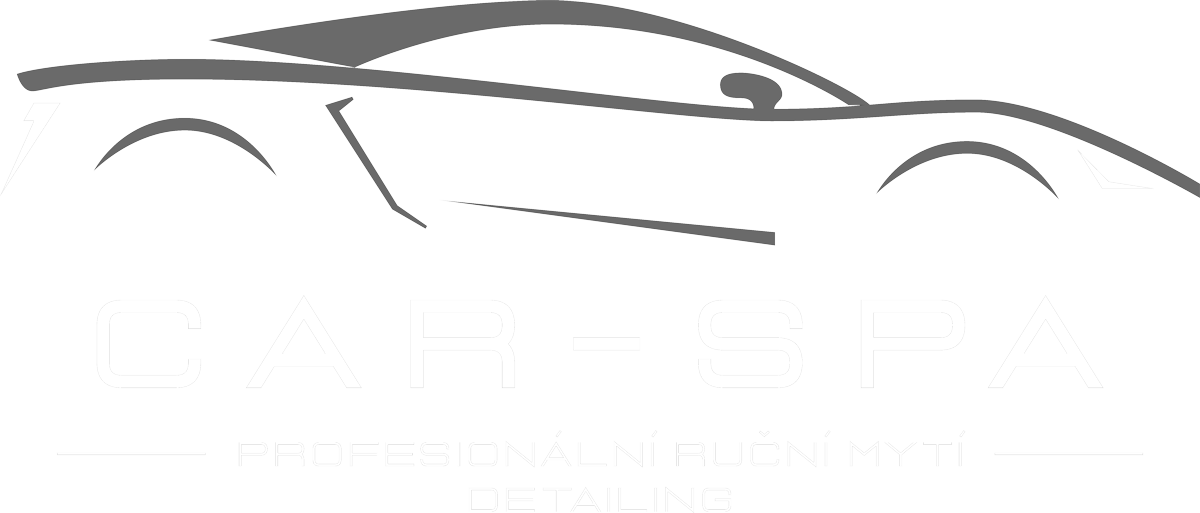 CarSpa