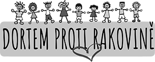 Dortem proti rakovině