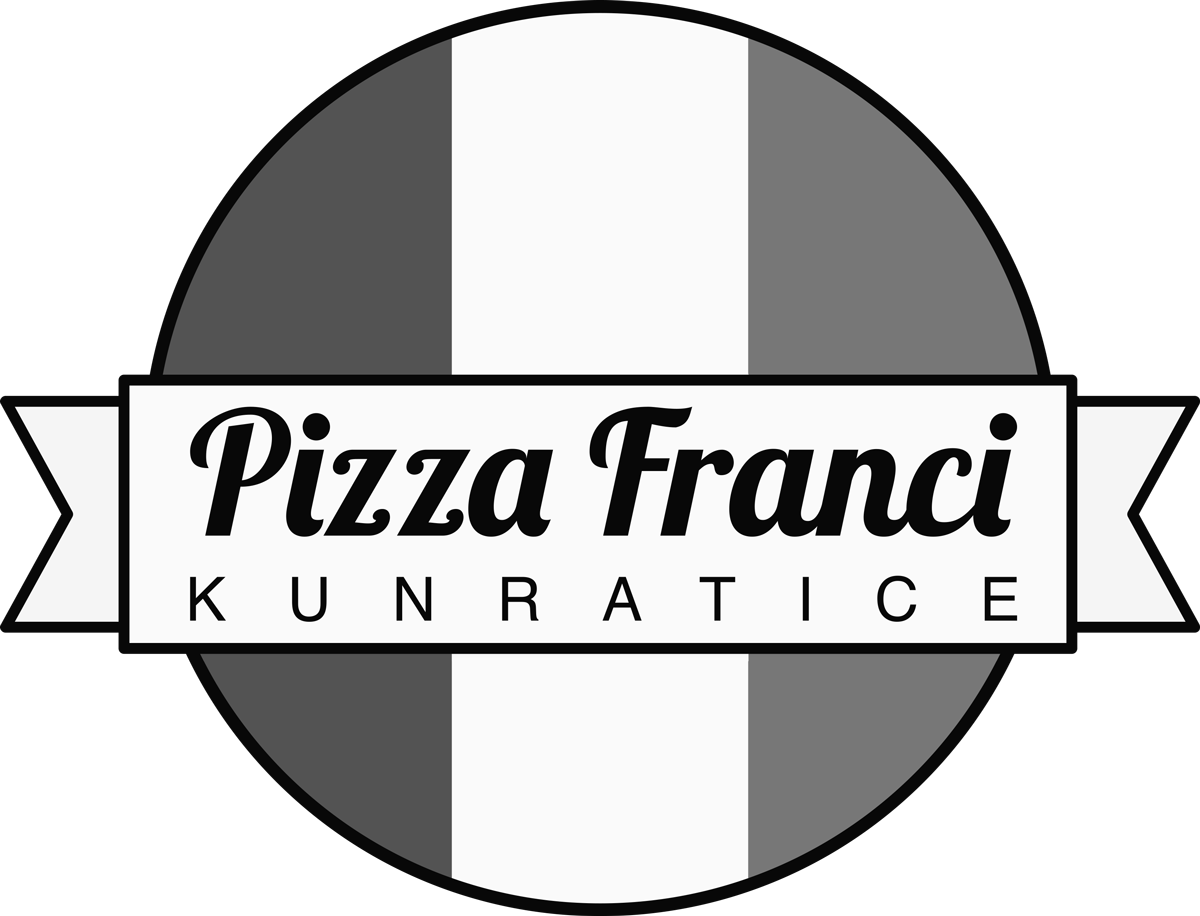 Pizza Franci