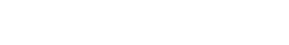 Livcare