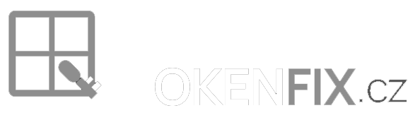 Okenfix