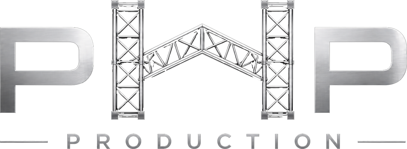 PHP Production