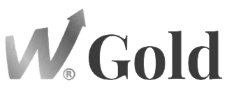 W.Gold