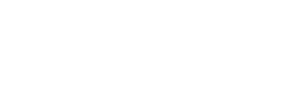 Airon Life