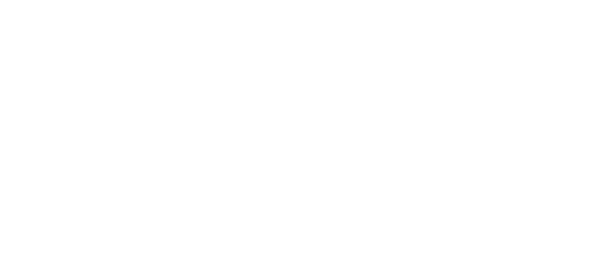 Art-D