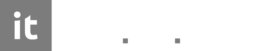 IT Products