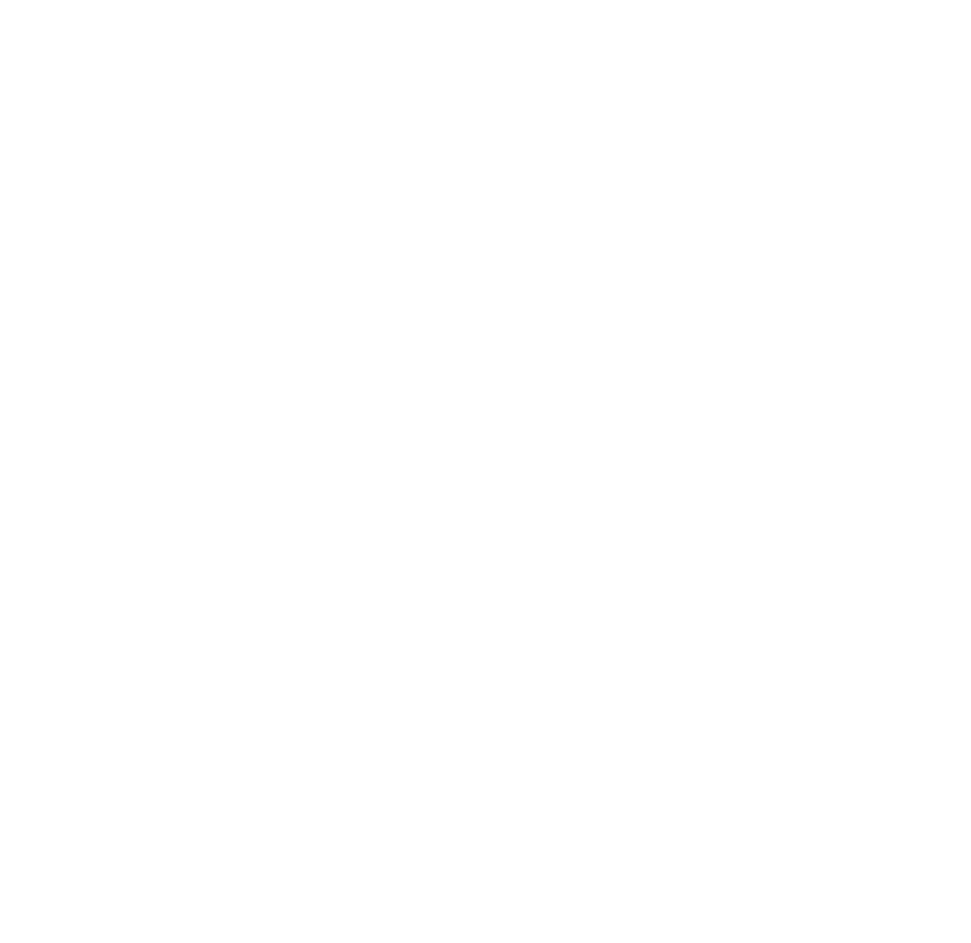 MP Clinic