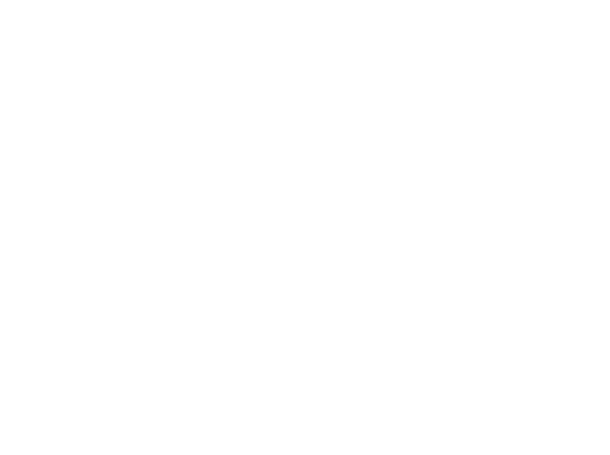 Vholi